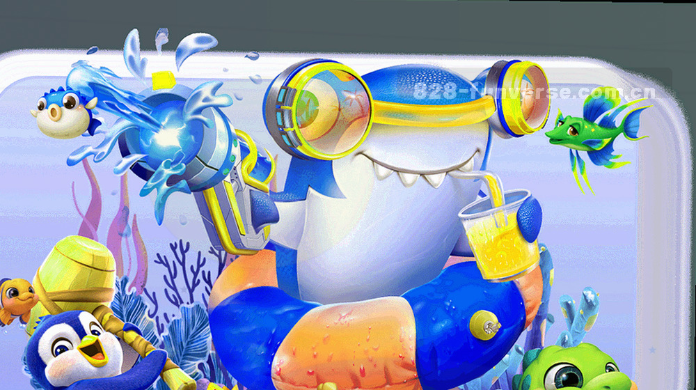 三步定位旧记录的流程示意，第二步用暖橙标出电脑端右上角记录按钮的位置